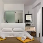 Apartamento Lumina