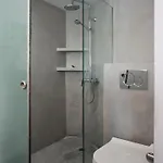 Lumina Apartamento Kardhianí