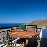 Apartamento Lumina *