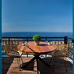 Lumina Apartamento *