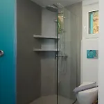 Apartamento Lumina *