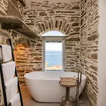 Lumina Apartamento