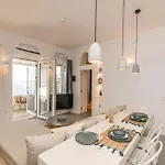 Lumina Apartamento