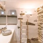 Lumina Apartamento Kardhianí