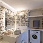 Lumina * Kardhianí