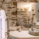 Lumina Apartamento Kardhianí