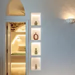 Apartamento Lumina