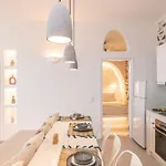 Lumina Apartamento Kardhianí