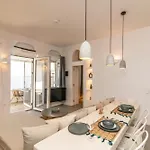 Lumina Apartamento
