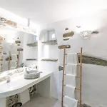 Lumina Apartamento *