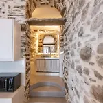 Lumina Apartamento