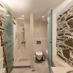 Apartamento Lumina