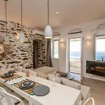 Lumina Apartamento *