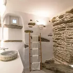 Lumina Apartamento Kardhianí