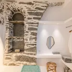 Apartamento Lumina Kardhianí
