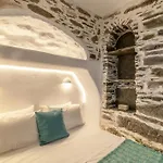 Lumina Apartamento