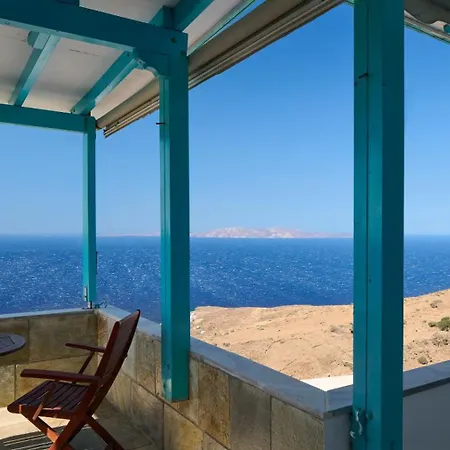Lumina * Kardhianí