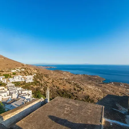 Lumina Καρδιανή
