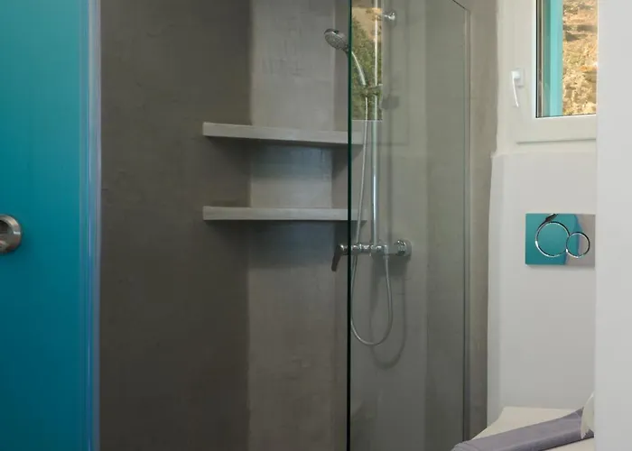 Apartamento Lumina *