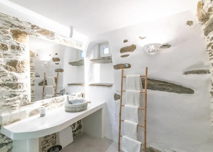 Lumina Apartamento *